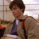 Smallville