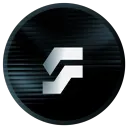 Fast $tore
