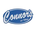Connors Restaurant