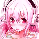 🧁　 ݁𓈒ּ֯݁    　yᥱ᥆ა ᥴᥣ᥆᥉ᥱt  𓊆18+𓊇 discord icon