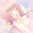 ꨄ﹒yᥱ᥆ა ρᥲrᥲdιაᥱ  𓊆18+𓊇 discord icon