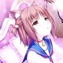 🧁　 ݁𓈒ּ֯݁    　yᥱ᥆ა ᥴᥣ᥆᥉ᥱt  𓊆18+𓊇 discord icon