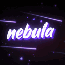Nebula RP | 🇫🇷
