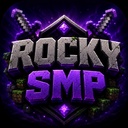 ROCKY's  Community