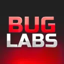 Bug Labs