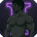 Inside Isaac’s Room Discord server icon