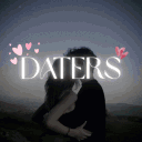 Daters 🦋| Chilling • Indian • Community • Social. ☾