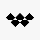 ONYX #1 Exchange