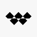 ONYX #1 Exchange
