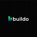 Buildo Exchange/Swap