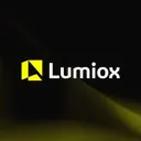 Lumiox Exchange Service