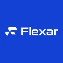 Flexar's Exchange