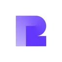 Radium Swap & Exchange