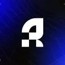 Blaff's Exchange / Swaps