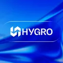 Hygro Exchange