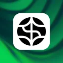 NEO's Exchange