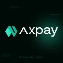 AxPay Exchange Service