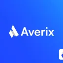 Averix Exchange