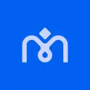 Deep's #1 Exchange