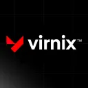Virnix Swap / Exchange Service