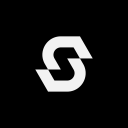 Swift Exchange