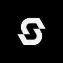 Swift Exchange