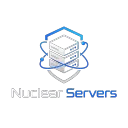 Nuclear Servers