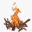 Fireplace Studios