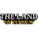 The Land Of Elysium