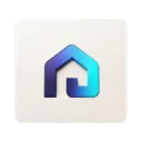 Manor - Manage Shared Living
