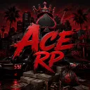 Ace RolePlay