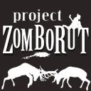 ZomboRut