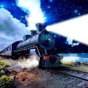 [🚂] Nightrain la última parada