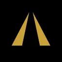 The Straight Path