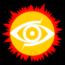 The Golden Sol Order