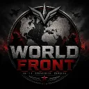 WORLD FRONT