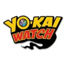 Springdale - A Yo-Kai Watch Server