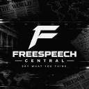 𝐅𝐑𝐄𝐄𝐒𝐏𝐄𝐄𝐂𝐇 server icon