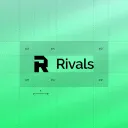Rivals Exchange