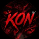 KON