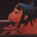 Server Icon