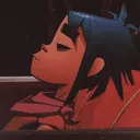 SoundCris ͙͘͡★⋆.˚˖࿔ server icon