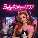 ♥ Kitten's Babies ♥