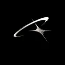 SRT LEAKS
