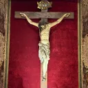 Corpus Christi