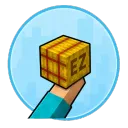 Ez Crops | Discord server