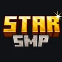 Star SMP
