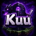 Kuu
