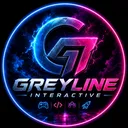 ◢◤ Greyline Interactive ◥◣