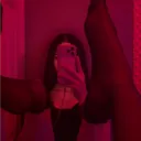 mia & angie's lounge discord icon